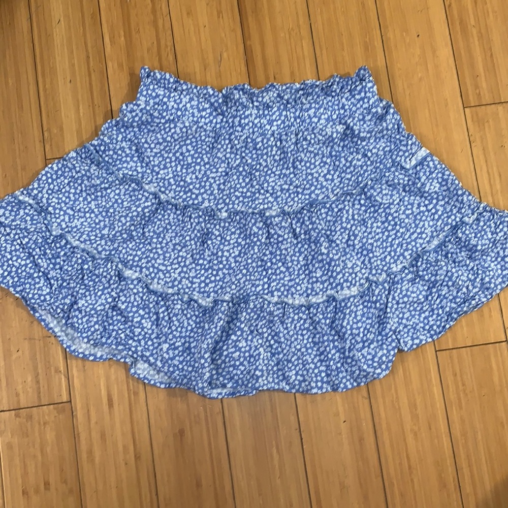 ✨Cute Skirt✨
